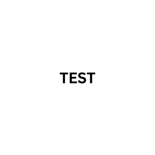 Test