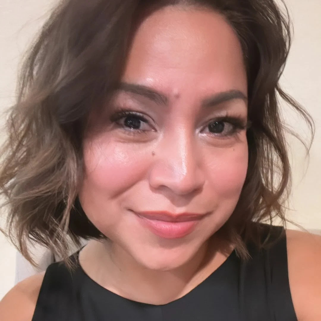 Erika H.