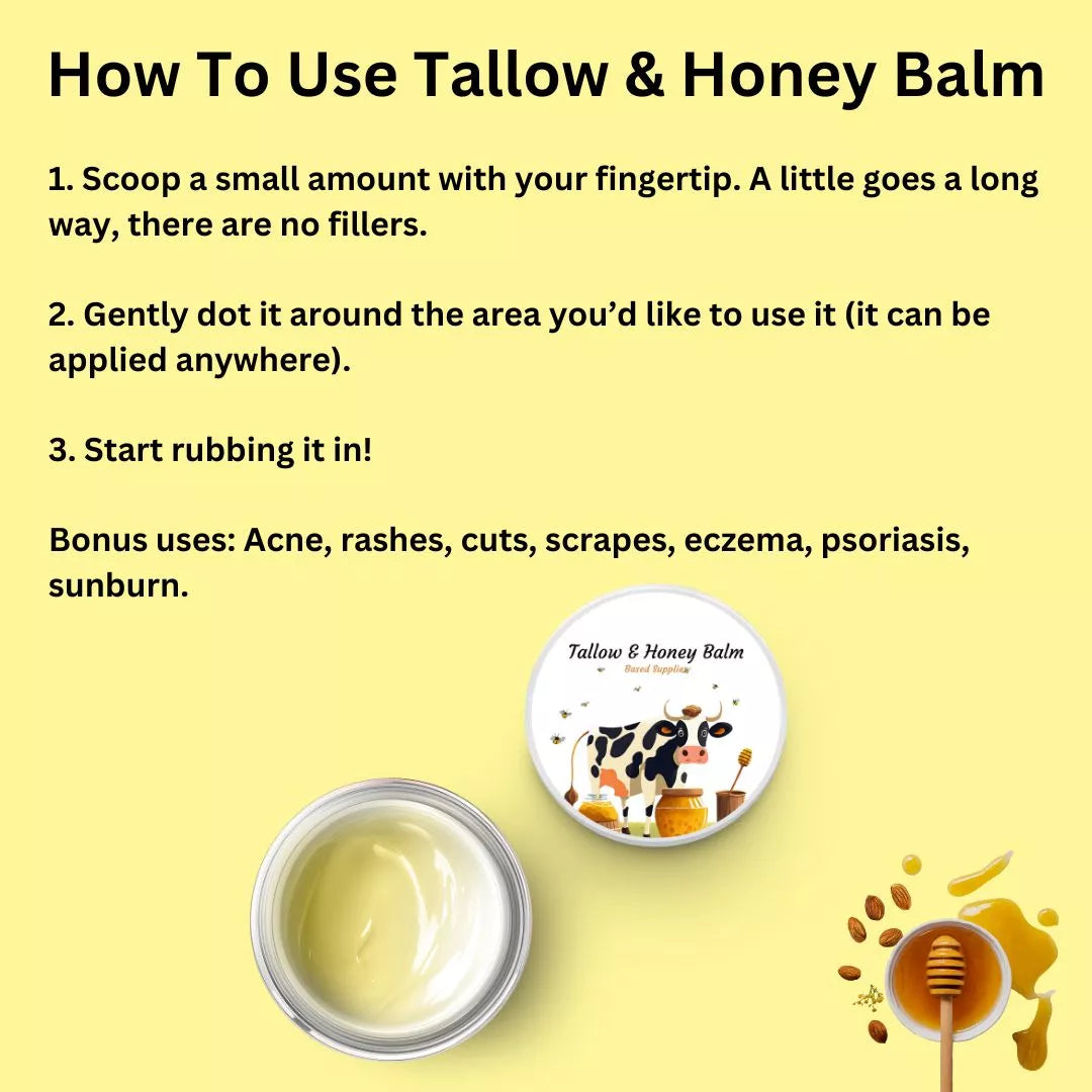 tallow-honey-balm-moisturizer-cream-all-purpose-grass-fed-beef