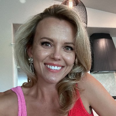 Jessica L.